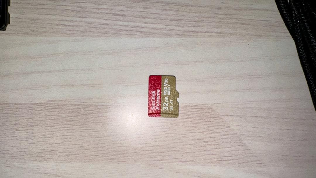 Nintendo Switch 本体＋ゲームセット＋アクセセリー