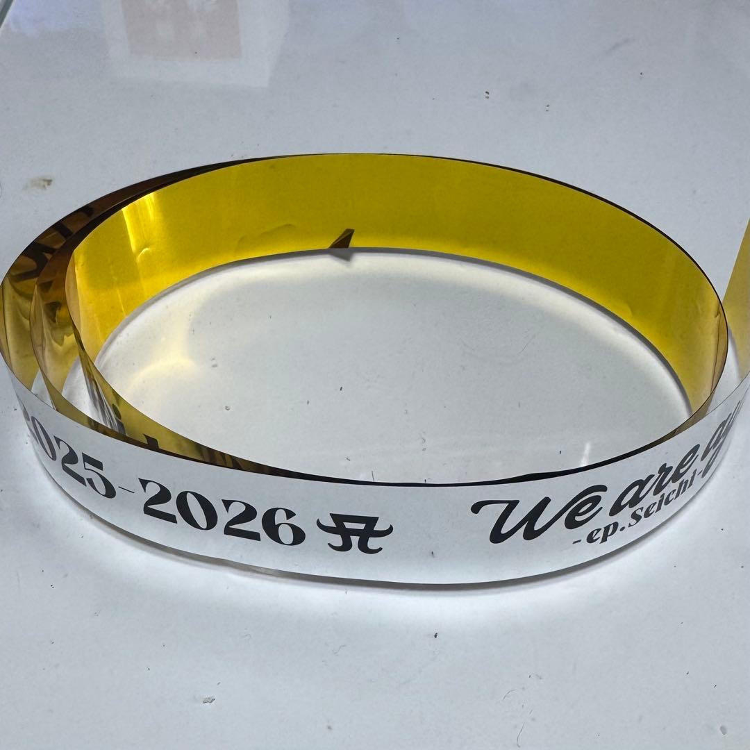 最安値 浜崎あゆみ MFCコラボ Tシャツ