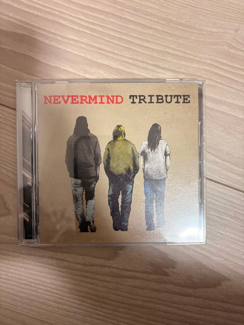 セール‼️ONE OK ROCK CD DVD ラバーバンドセット