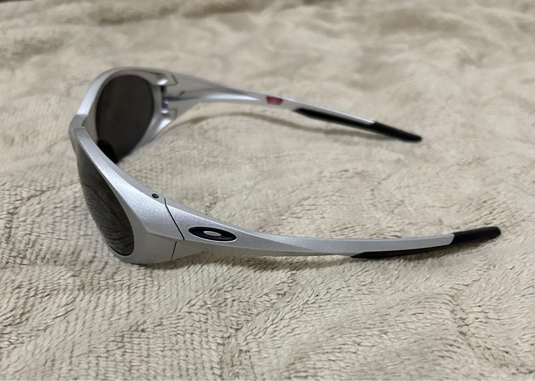 oakley eyejacket サングラス