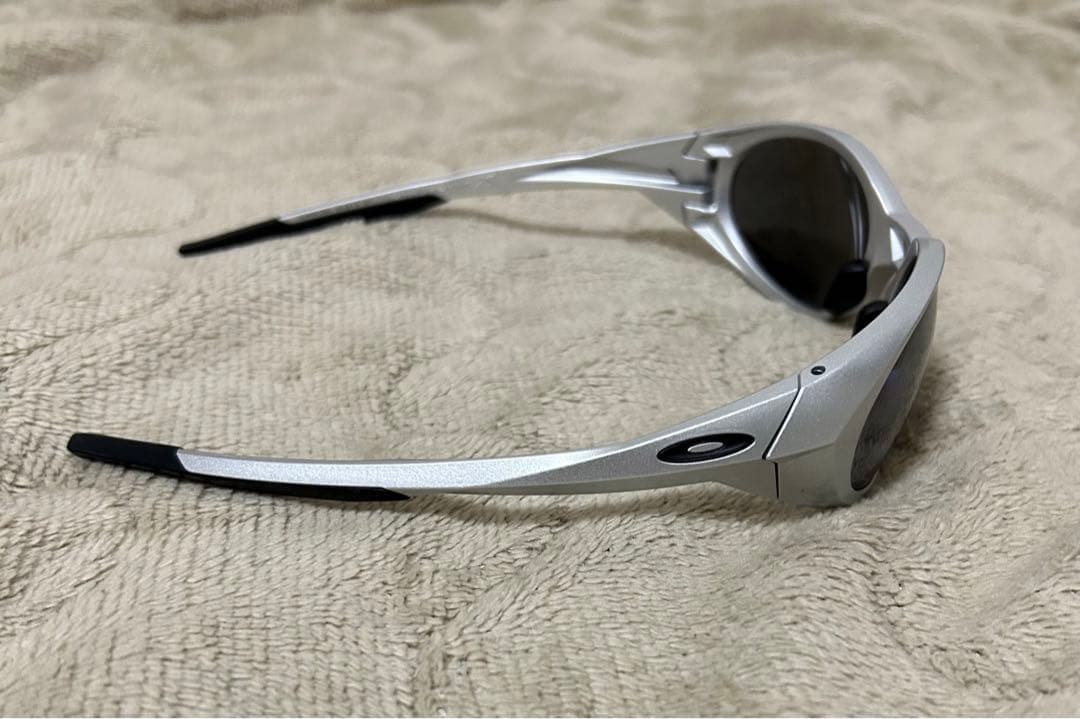 oakley eyejacket サングラス
