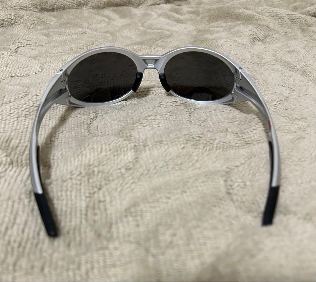 oakley eyejacket サングラス