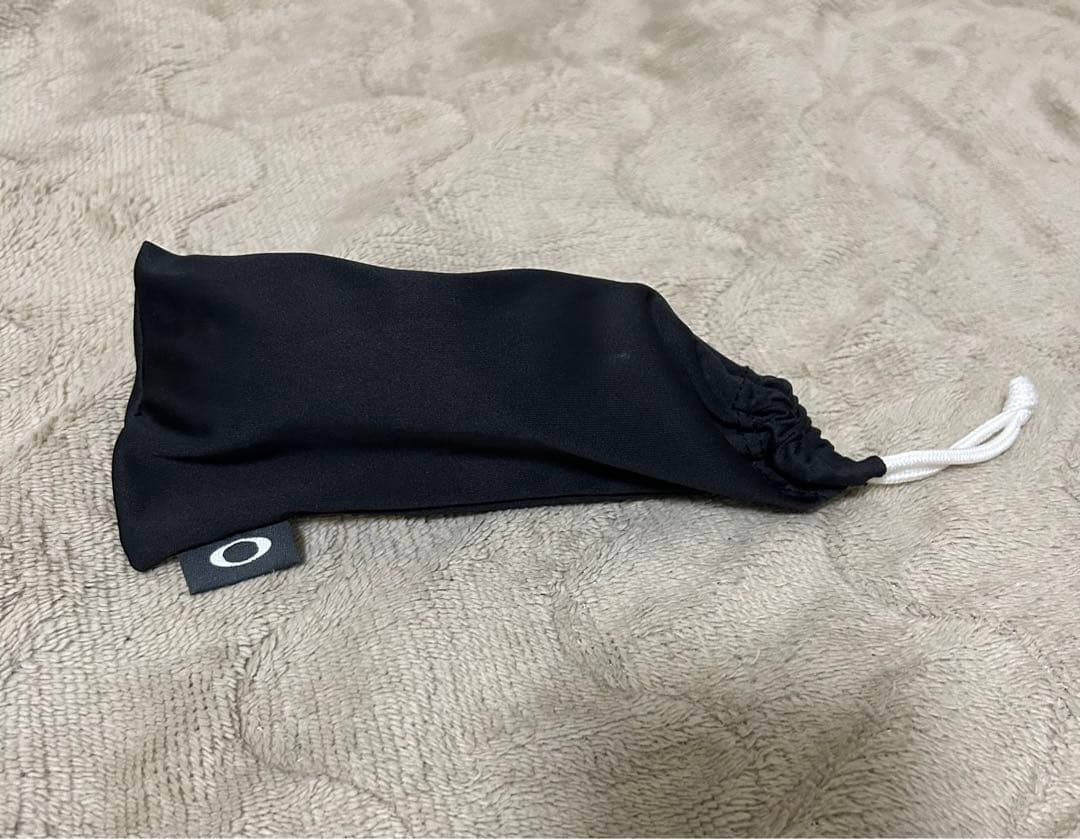 oakley eyejacket サングラス