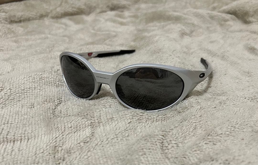 oakley eyejacket サングラス