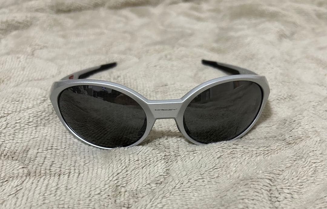 oakley eyejacket サングラス