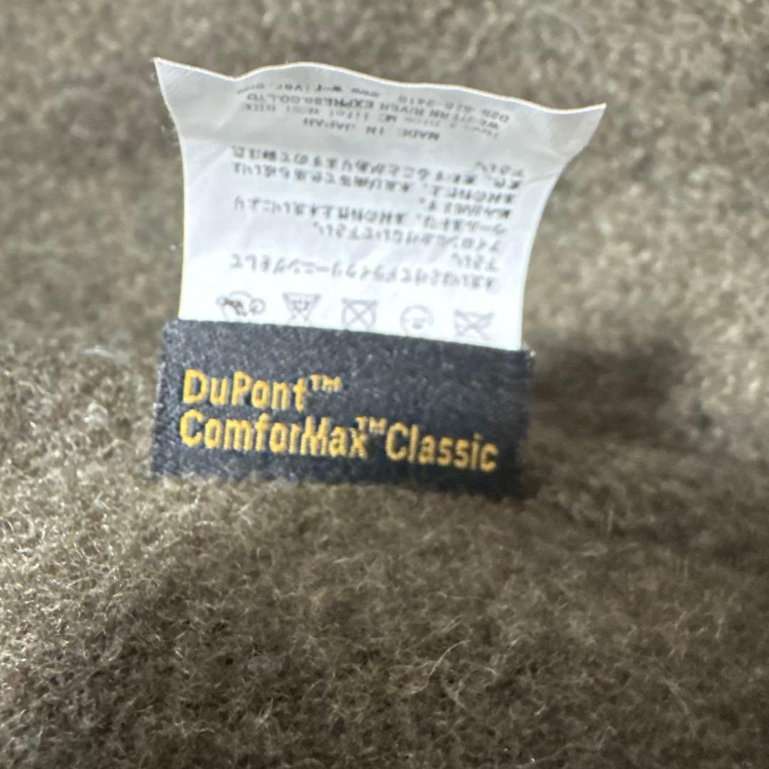 ウエストライド　A2デッキジャケット　カスタムモデル　L 検）リアルマッコイズ