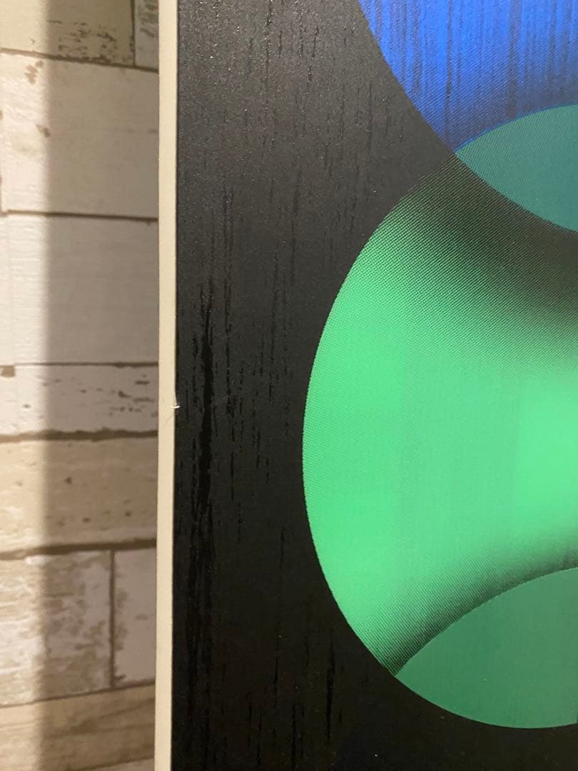 24-25 Burton custom 156 バートンカスタム