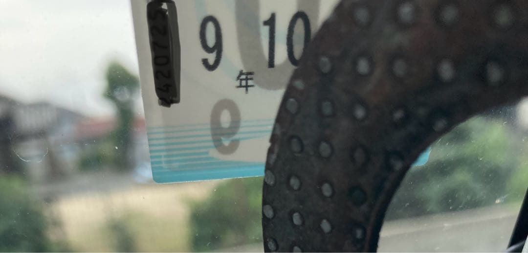 ジムニー　jb64 マフラー　柿本改　class KR + おまけフロアマット