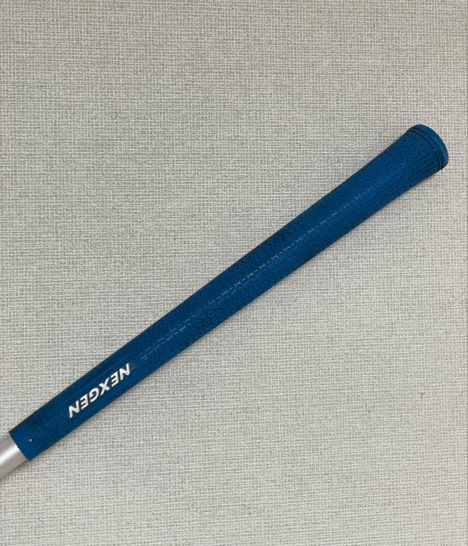 ★専用★ キャロウェイ ツアーAD DI 6S ミニドライバー mini dr