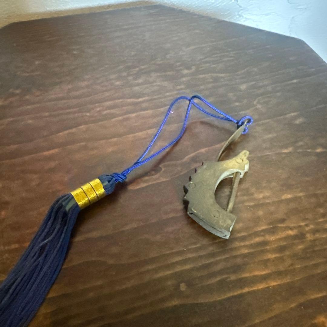 瞬間的お値下げ❣️アンティーク李朝家具　八角箱　帽子入れ 収納箱　韓国美術