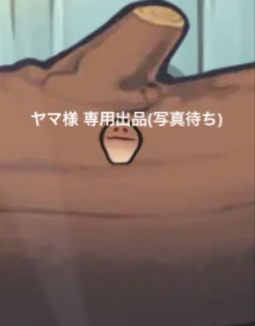 ヤマ様 写真追加済 専用 コイズミ 窓用エアコン KAW-1846