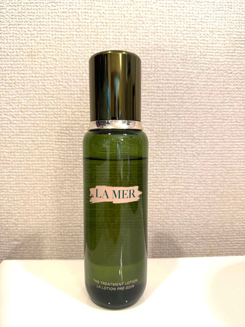 nico nicoさま専用ドゥ・ラ・メールトリートメントローション200㎖サイズ