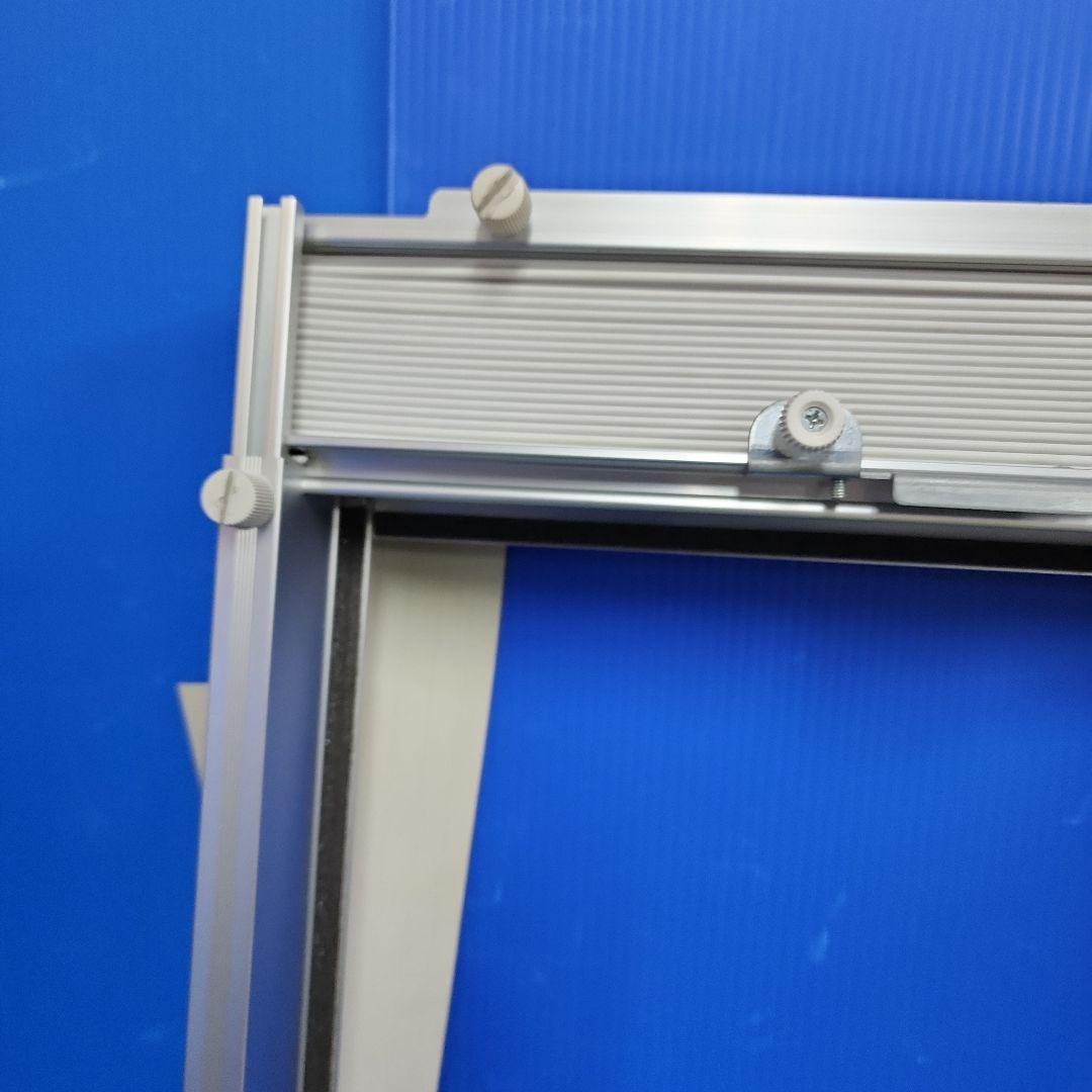 S800★コロナ窓用エアコン CW-1621・21年製・保証付　送料無料