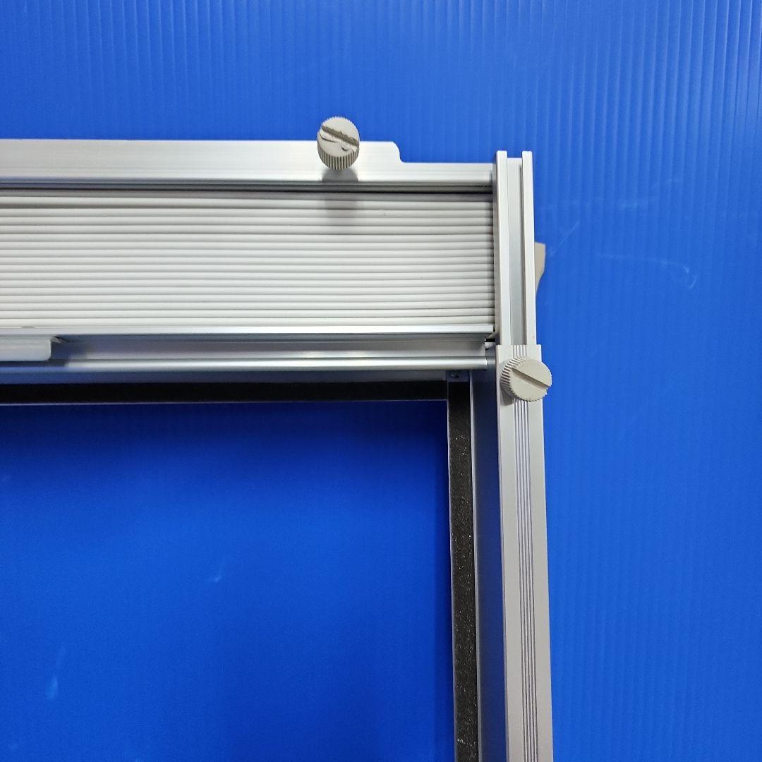 S800★コロナ窓用エアコン CW-1621・21年製・保証付　送料無料