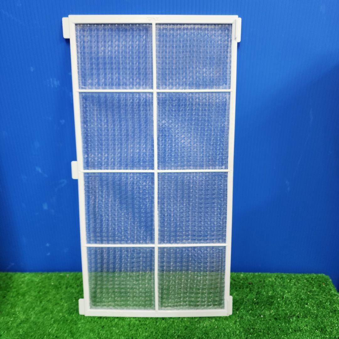 S800★コロナ窓用エアコン CW-1621・21年製・保証付　送料無料