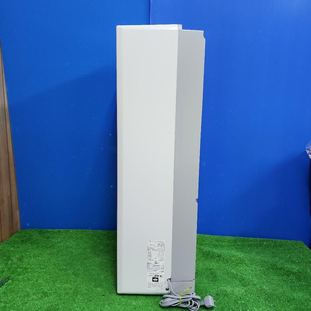 S800★コロナ窓用エアコン CW-1621・21年製・保証付　送料無料