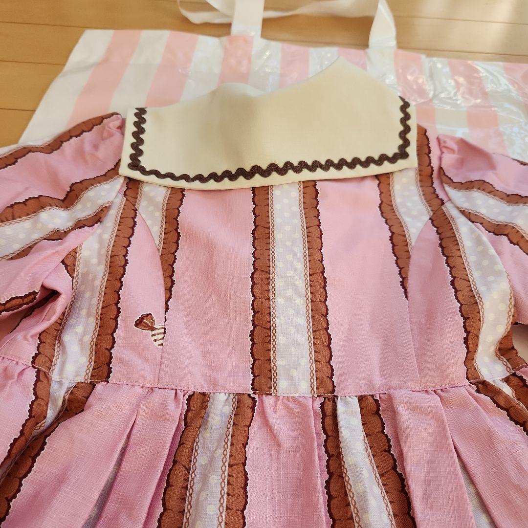 シャーリーテンプル　130