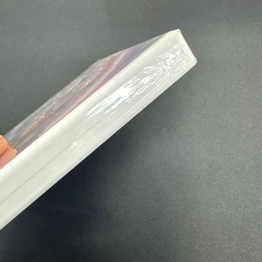 3DS イナズマイレブンGO ギャラクシー スーパーノヴァ