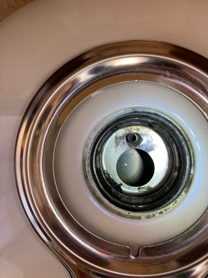 【極上】スポーツスター17Lガソリンタンク キャブ車用