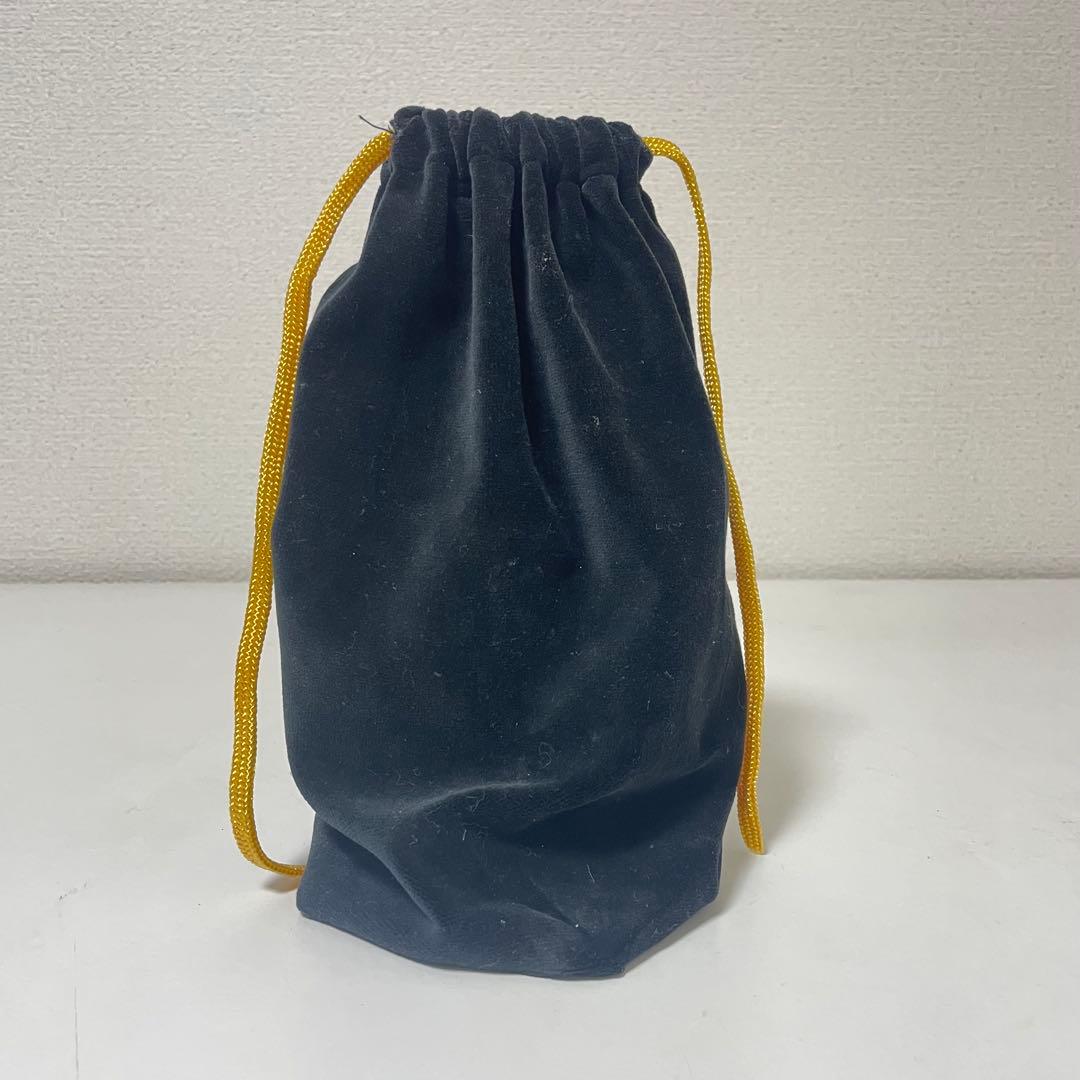 ユ*キ様 ヘネシーXO カラフェ クリスタル バカラボトル HENNESSY