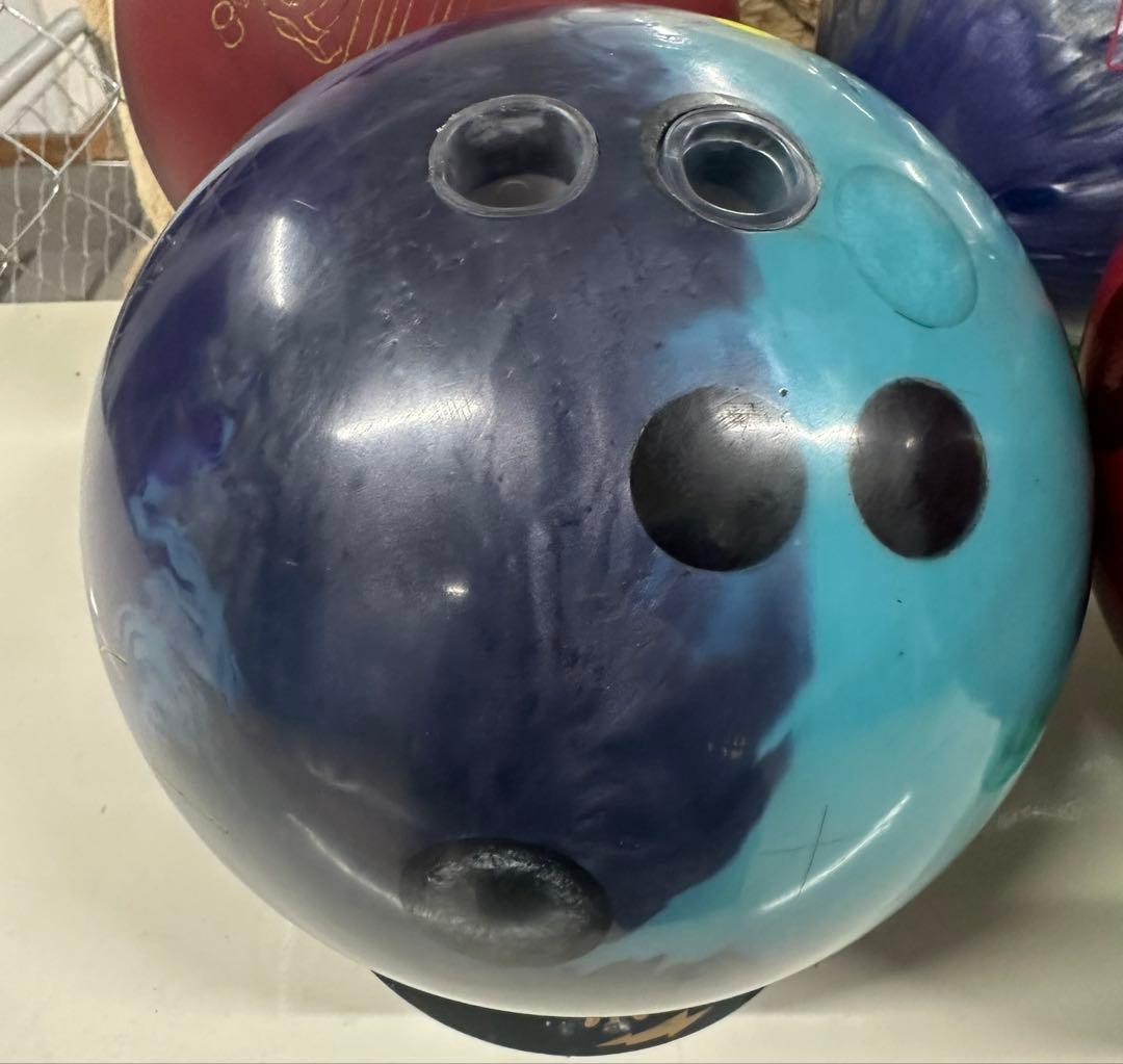 JOURNEY BELMOデザイン