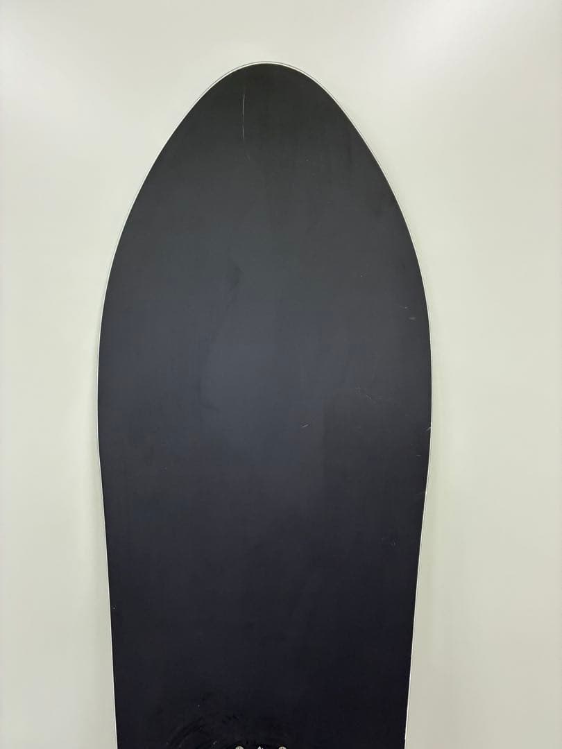 SHIN スノーボード