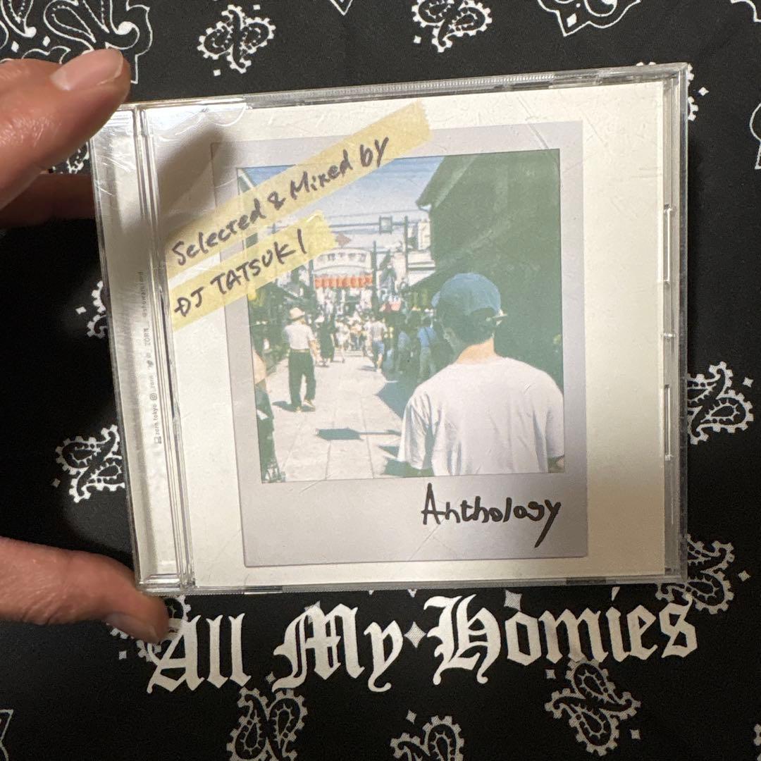 ZORN 午前11時、湘南江ノ島 feat.GEBARA 完品セット