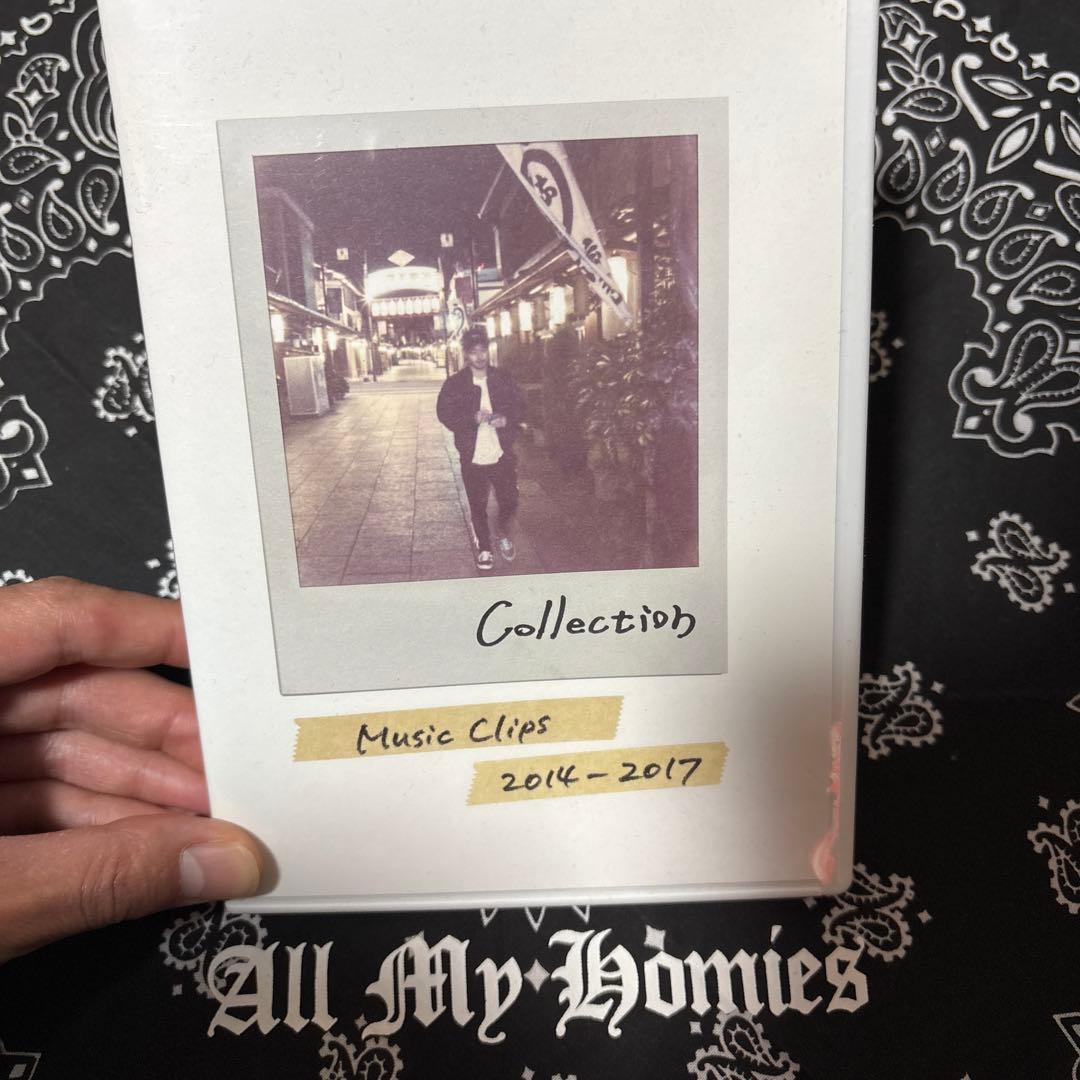 ZORN 午前11時、湘南江ノ島 feat.GEBARA 完品セット