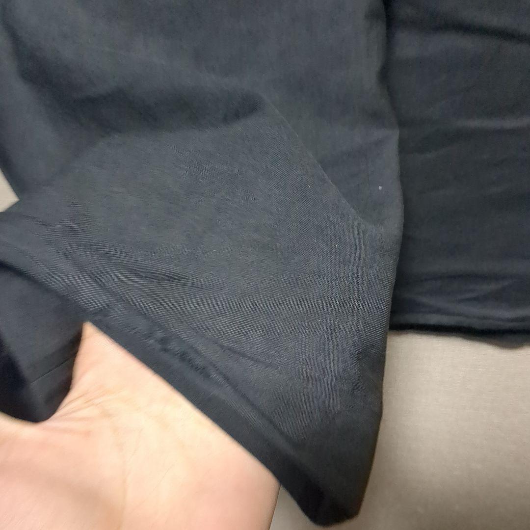 【定価7万】Our legacy sailor trouser 46 スラックス