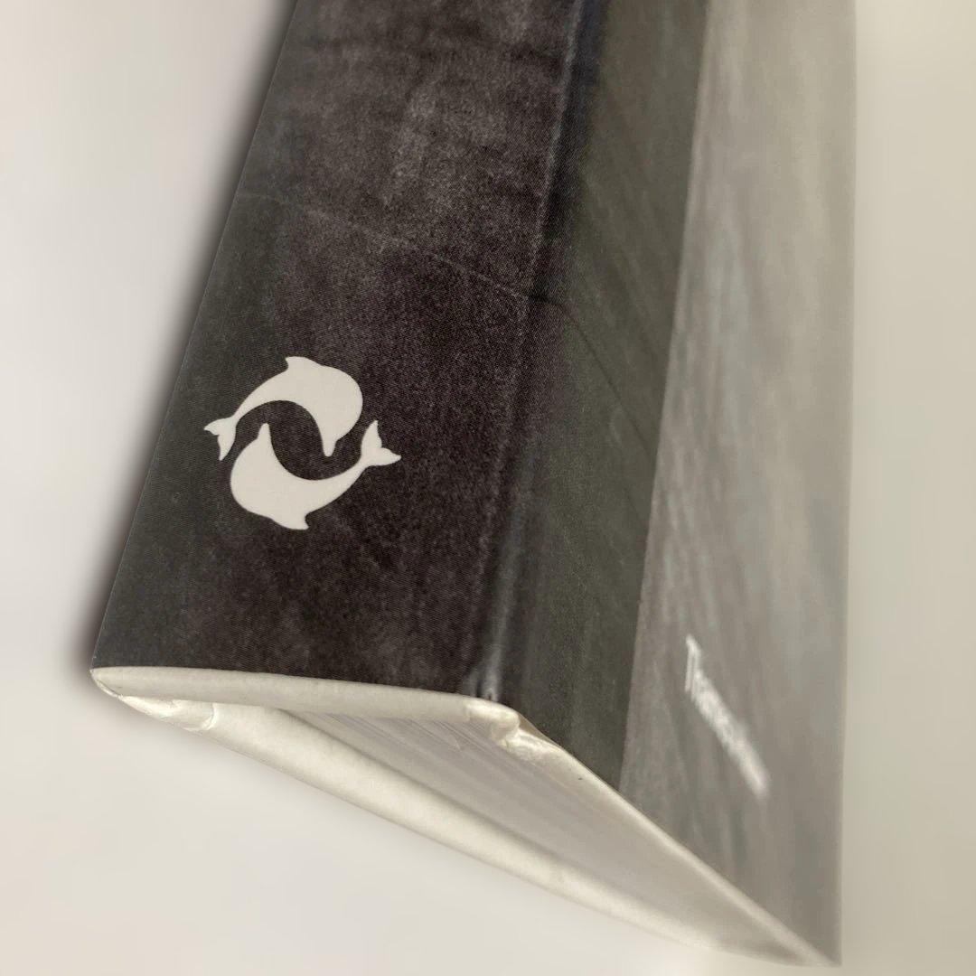 アート・デザイン・音楽 Vincent Van Duysen Works 1989 - 2009