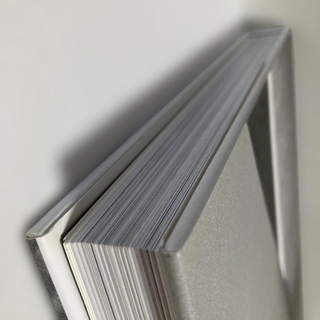 アート・デザイン・音楽 Vincent Van Duysen Works 1989 - 2009