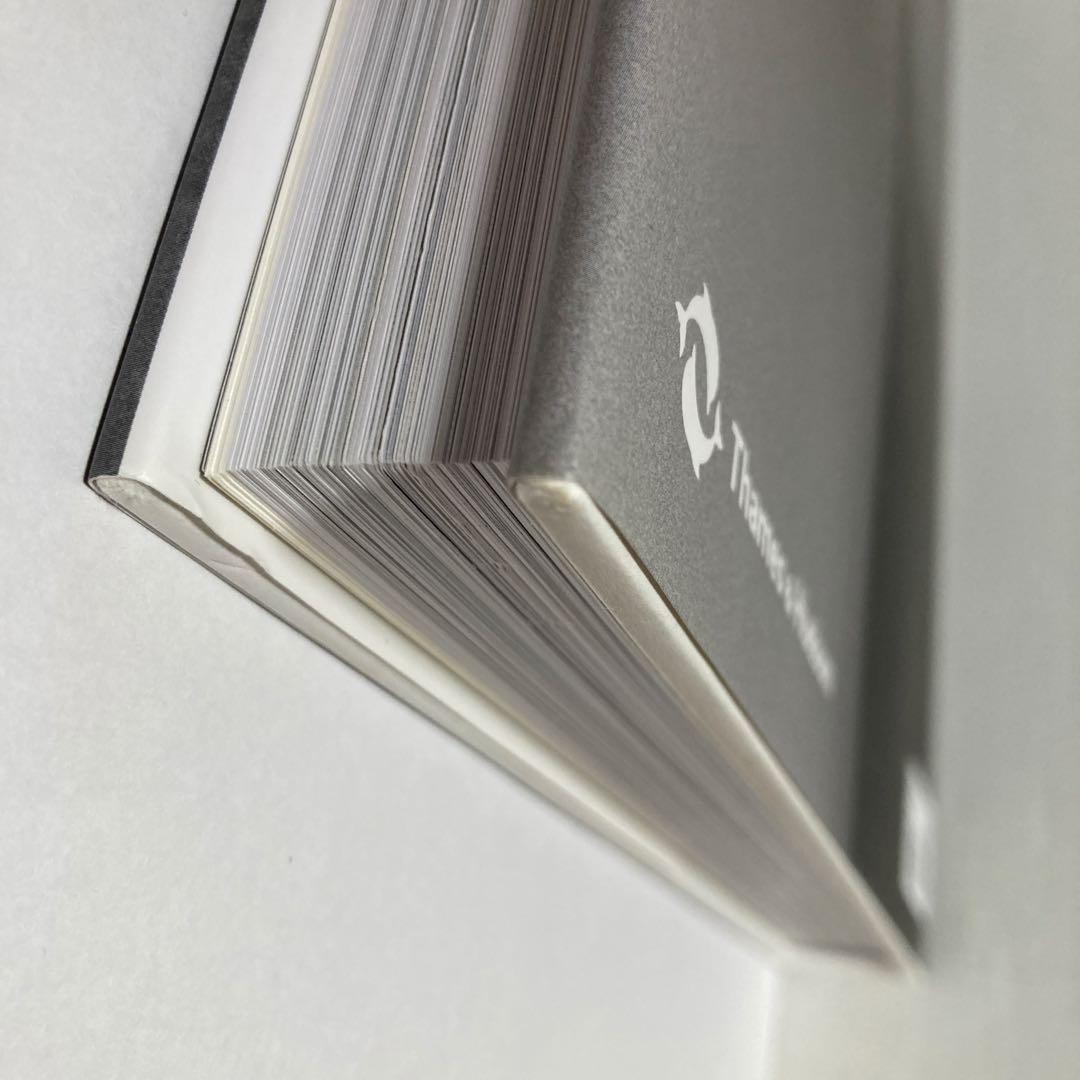 アート・デザイン・音楽 Vincent Van Duysen Works 1989 - 2009