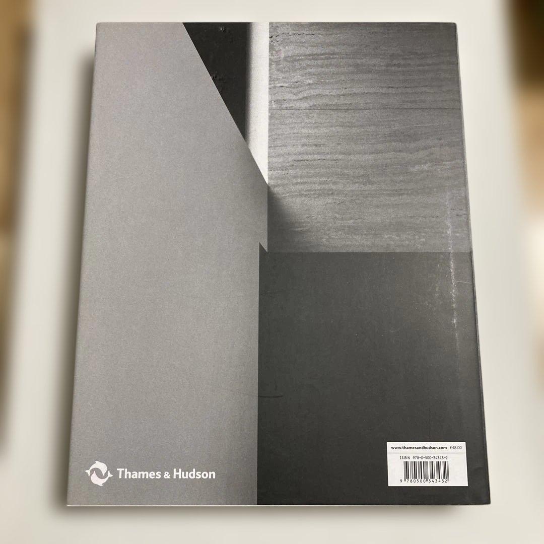 アート・デザイン・音楽 Vincent Van Duysen Works 1989 - 2009