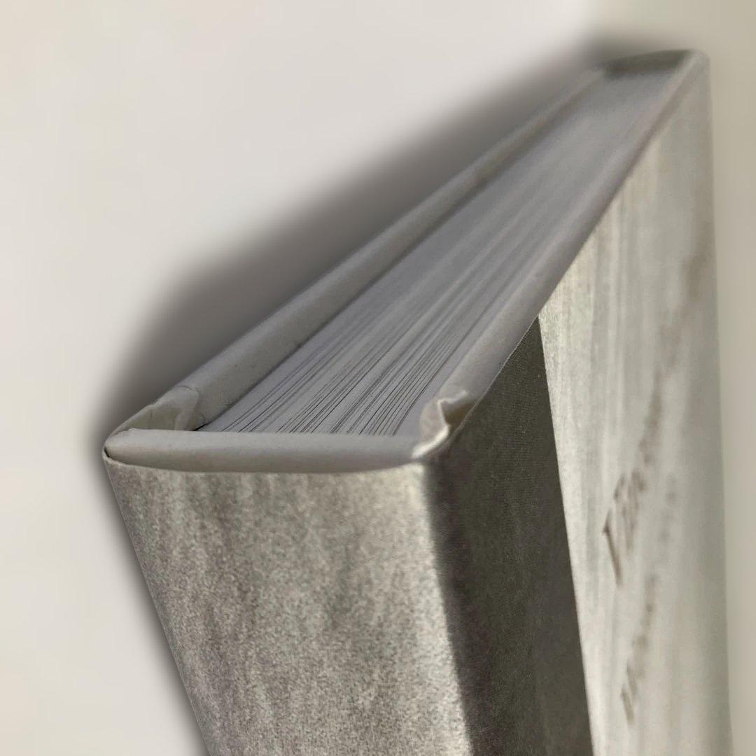 アート・デザイン・音楽 Vincent Van Duysen Works 1989 - 2009