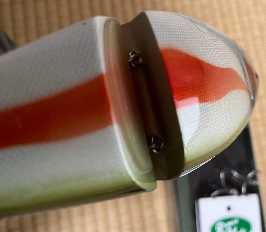 ロマンメイド　マザー　レインボー　おまけ付き