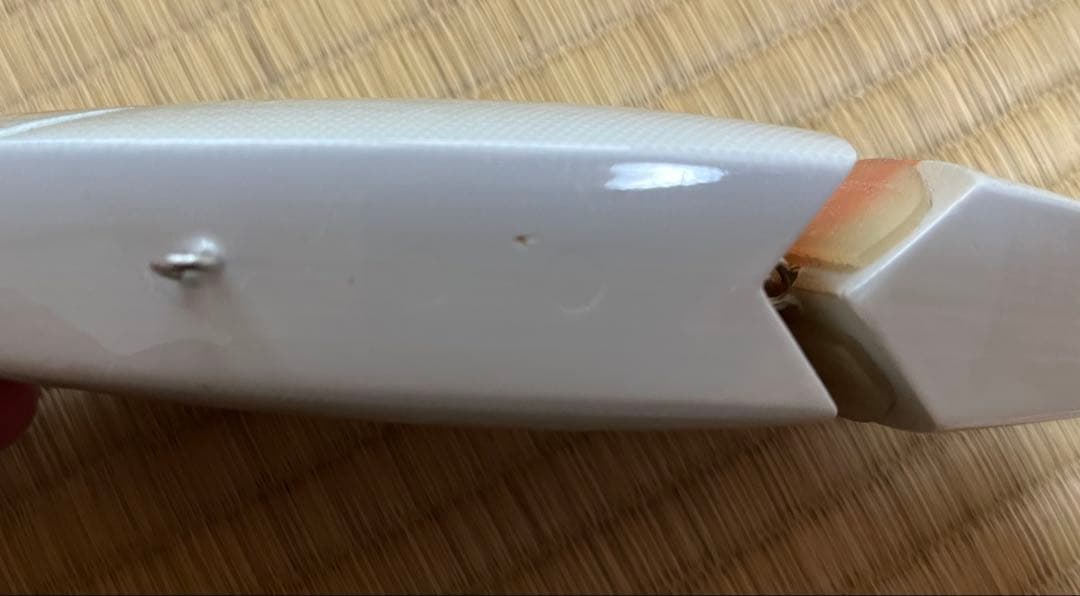 ロマンメイド　マザー　レインボー　おまけ付き