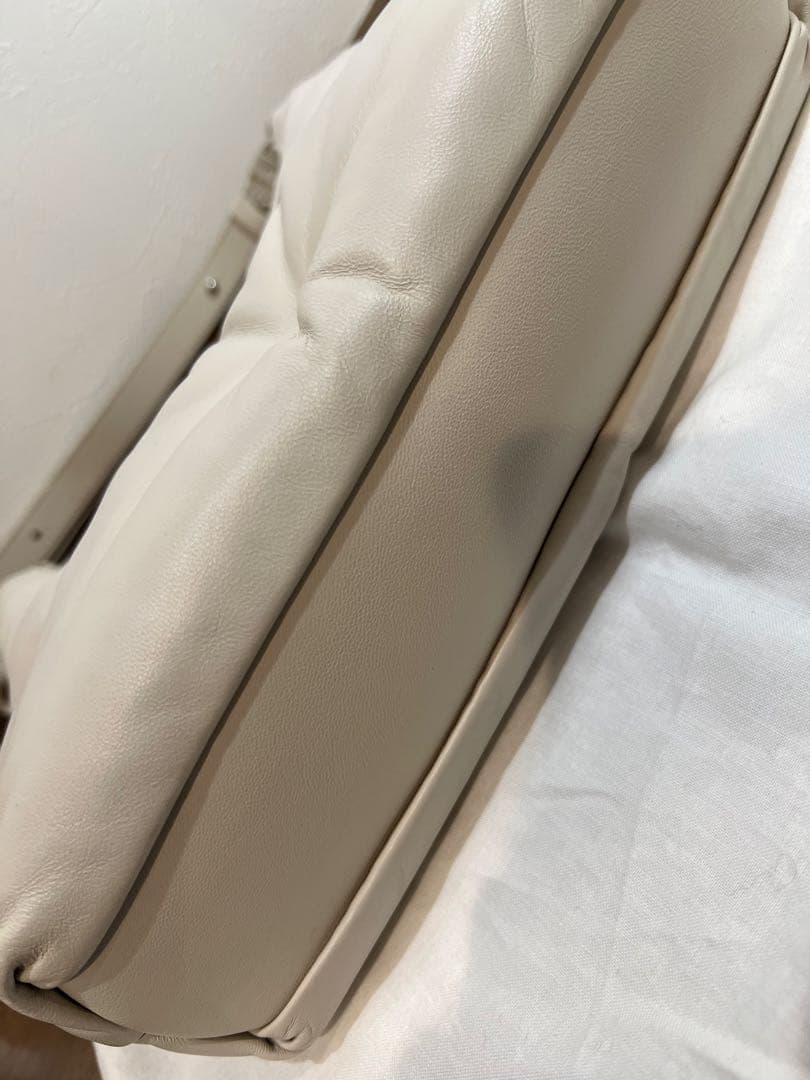 maison margiela glam slam small ホーボー