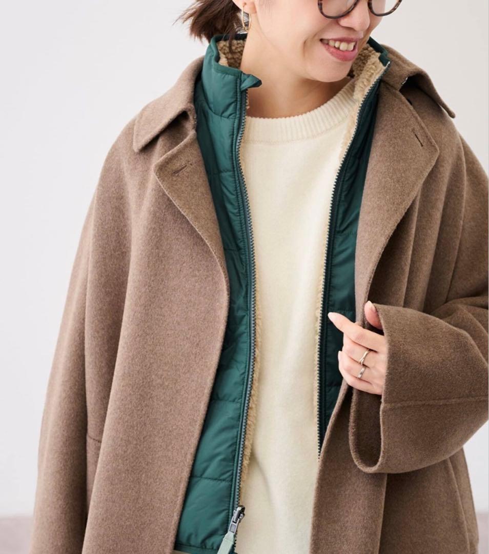 パタゴニア K’s Reversible Ready Freddy