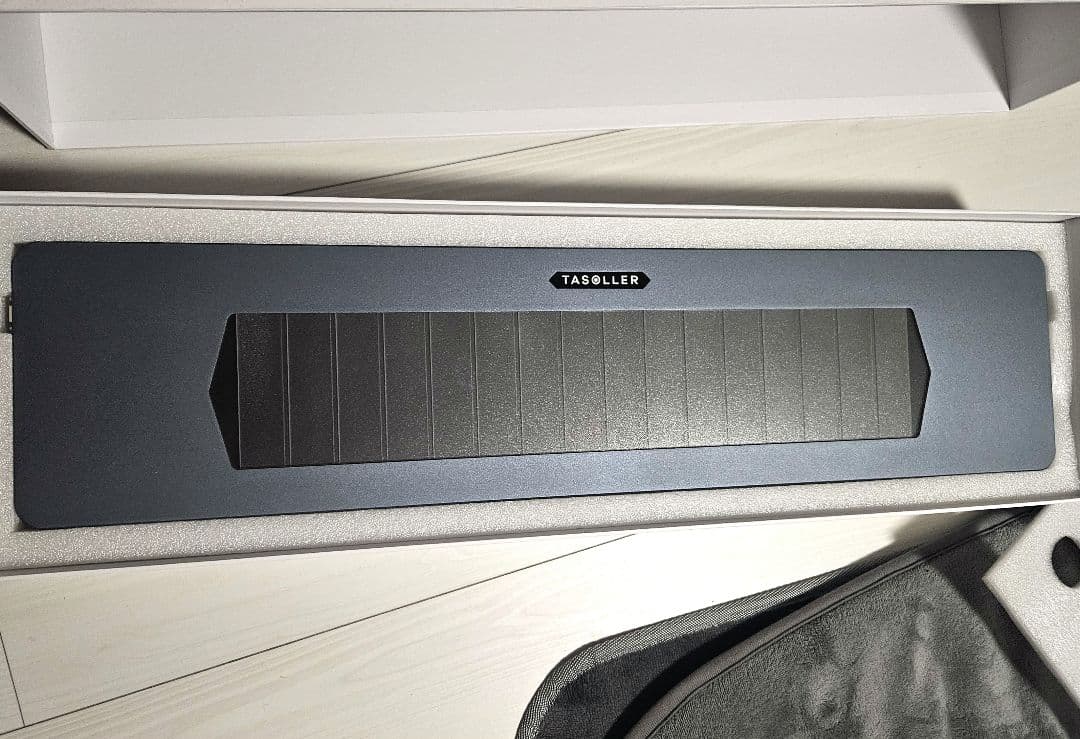 その他 GAMO2 TASOLLER controller