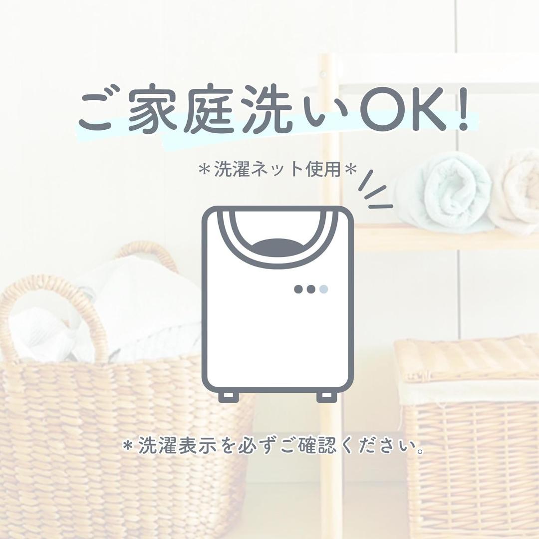 nishikawa【西川】 SEVENDAYS 羽毛肌掛け布団 シングル