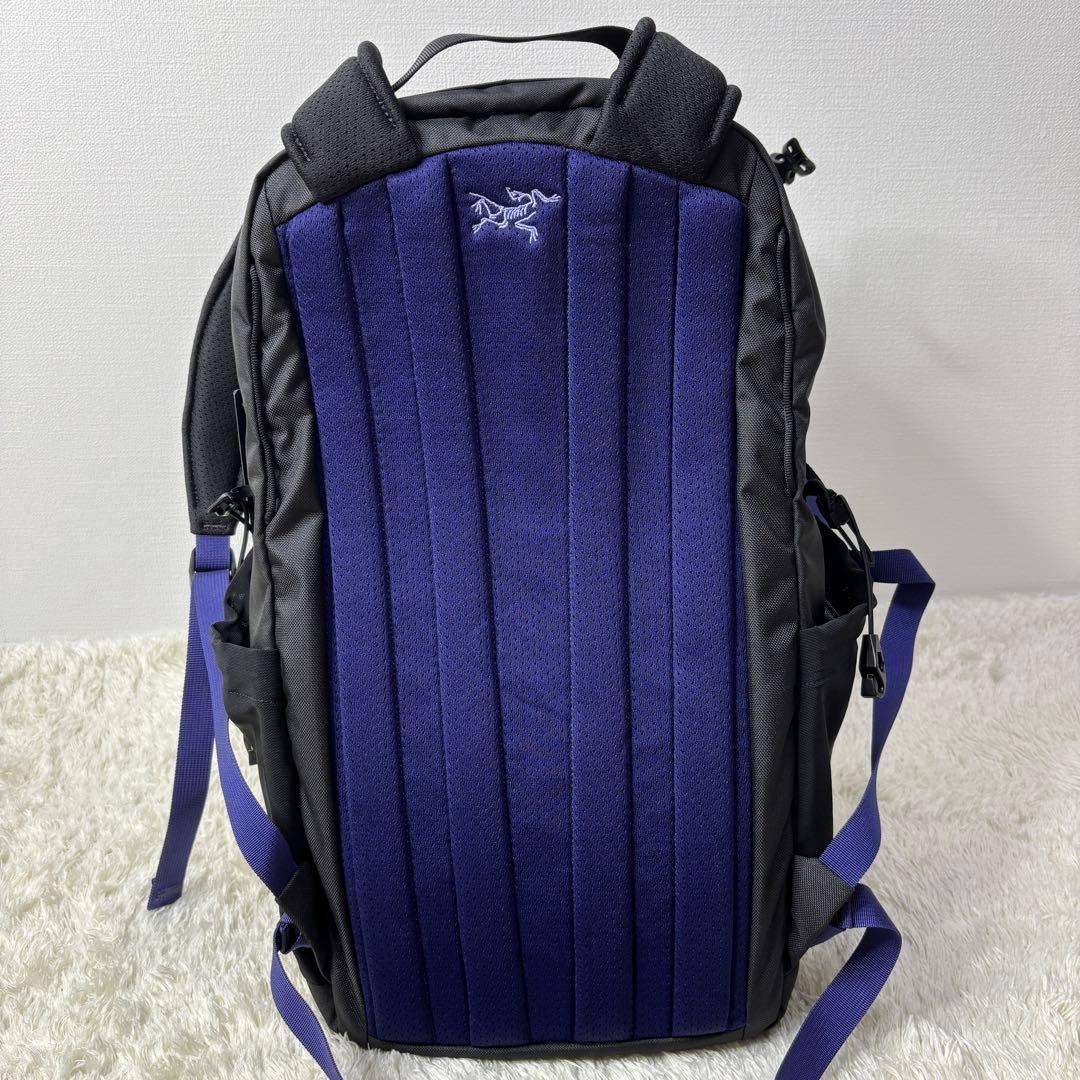 ryu1009（プロフ参照）様リクエスト品