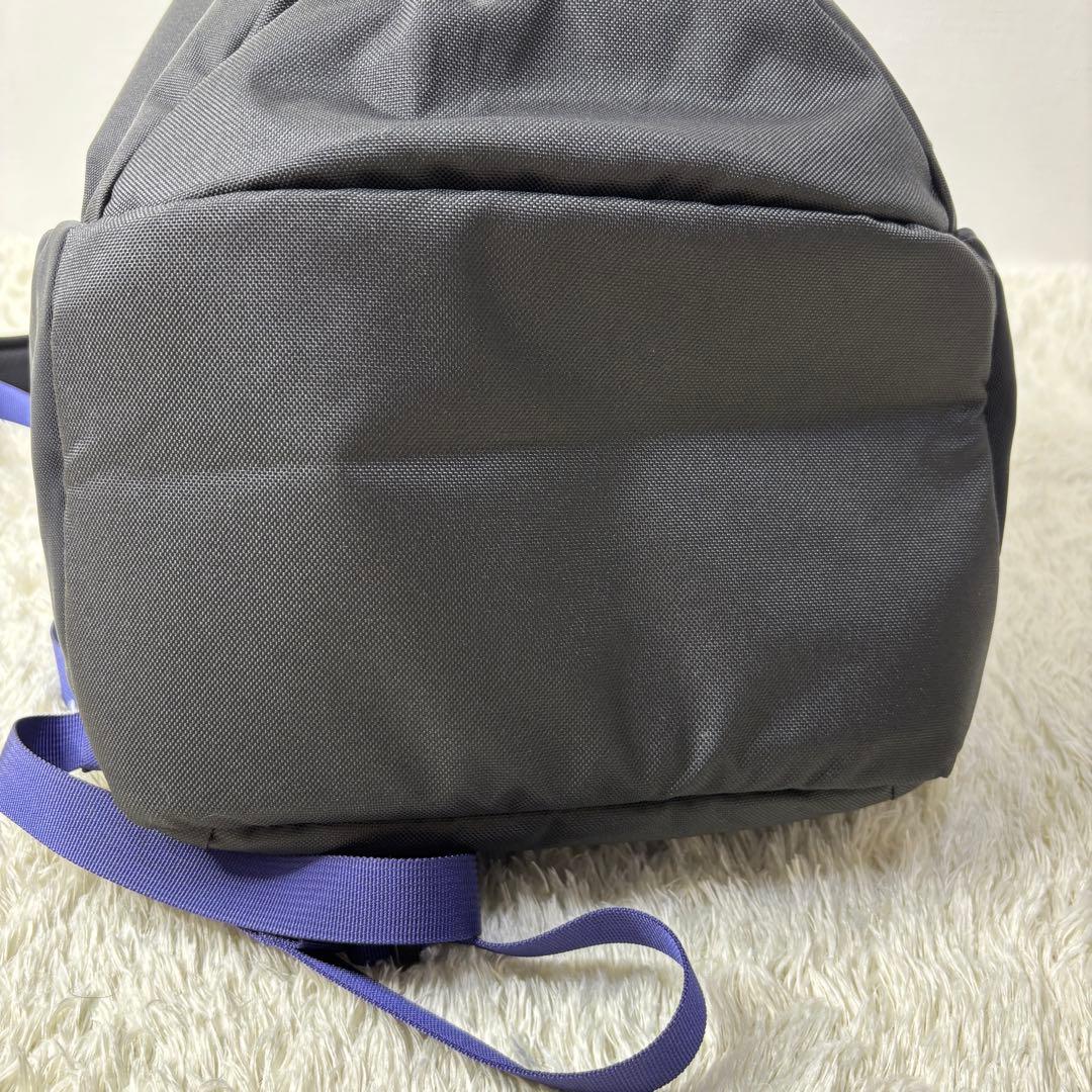 ryu1009（プロフ参照）様リクエスト品