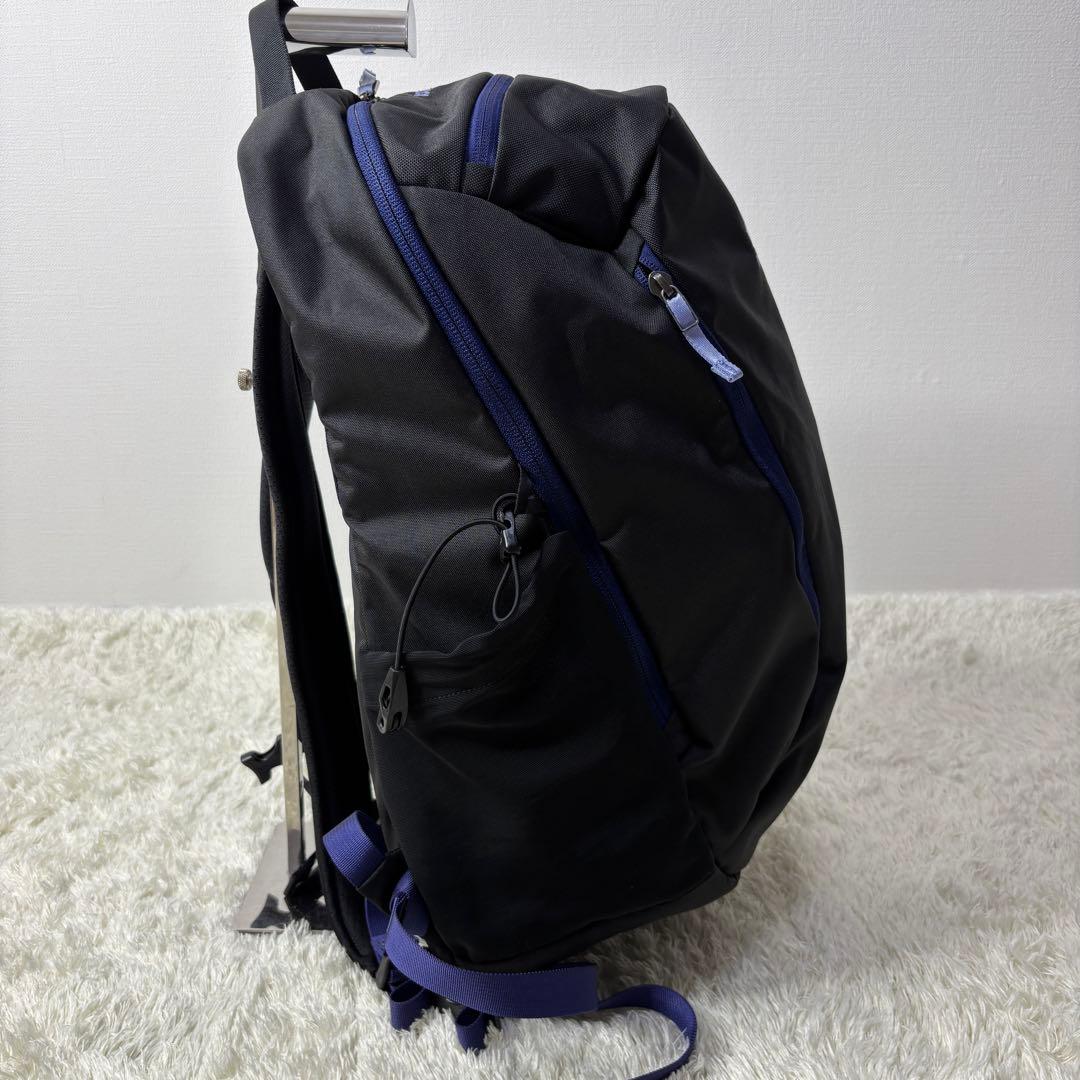 ryu1009（プロフ参照）様リクエスト品