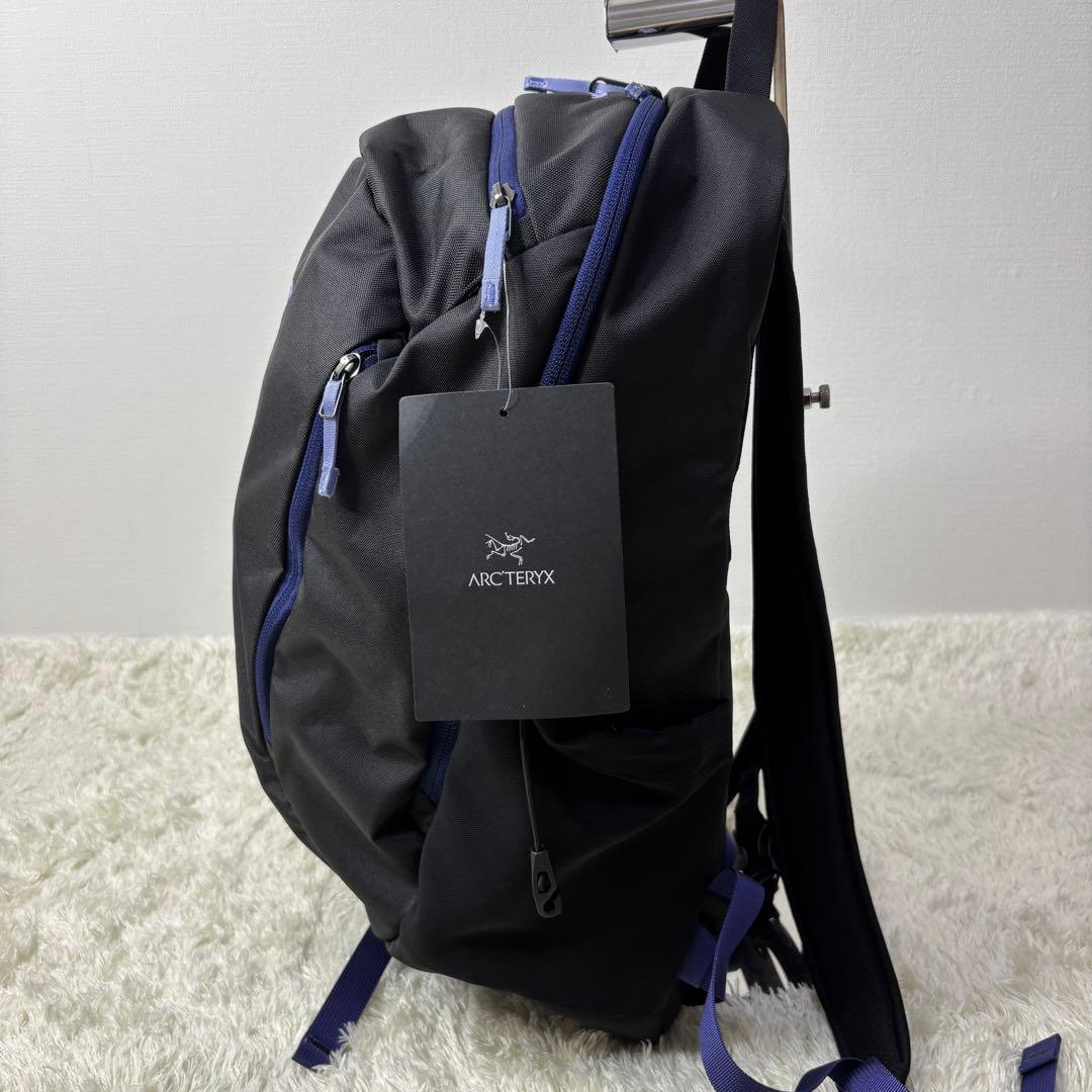 ryu1009（プロフ参照）様リクエスト品