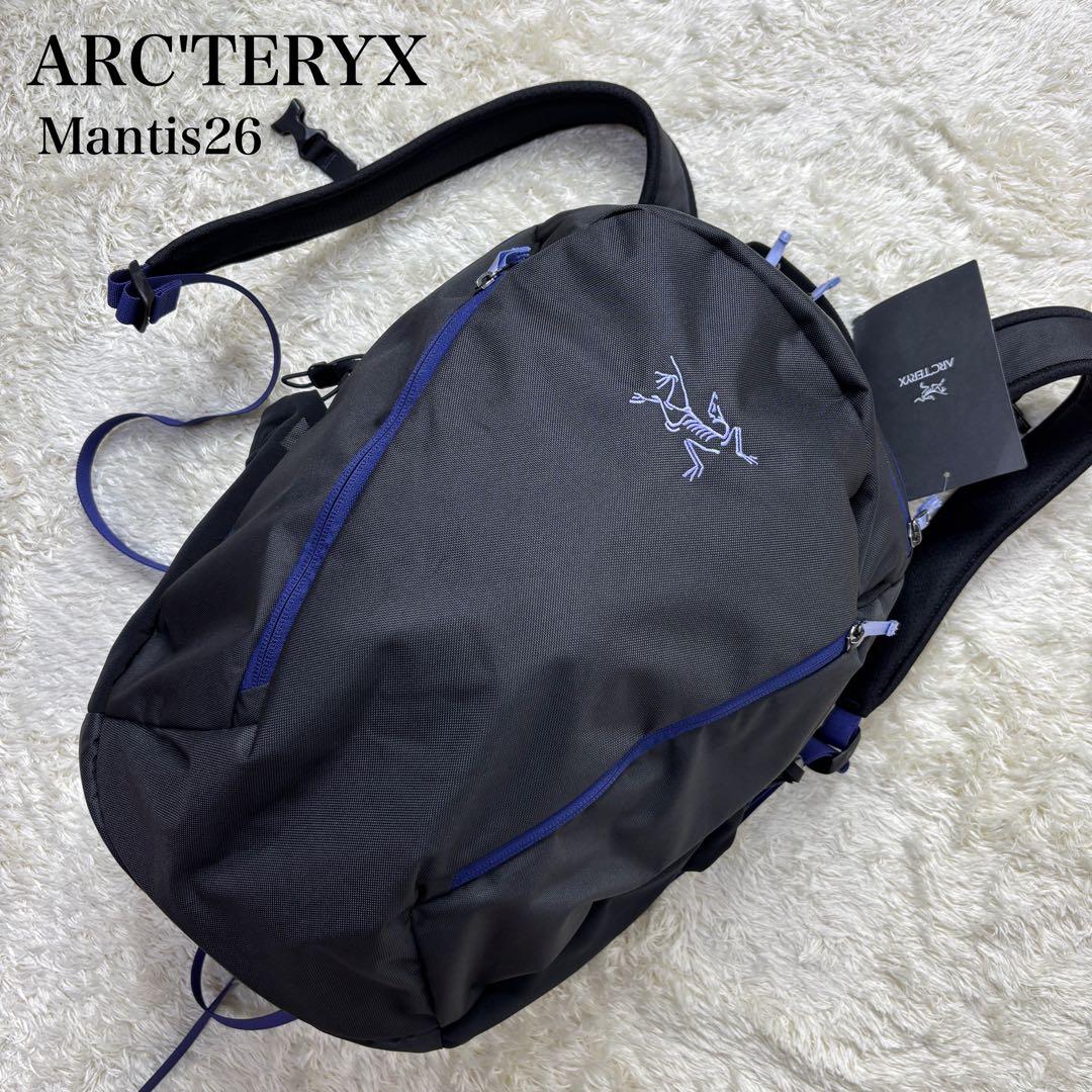 ryu1009（プロフ参照）様リクエスト品