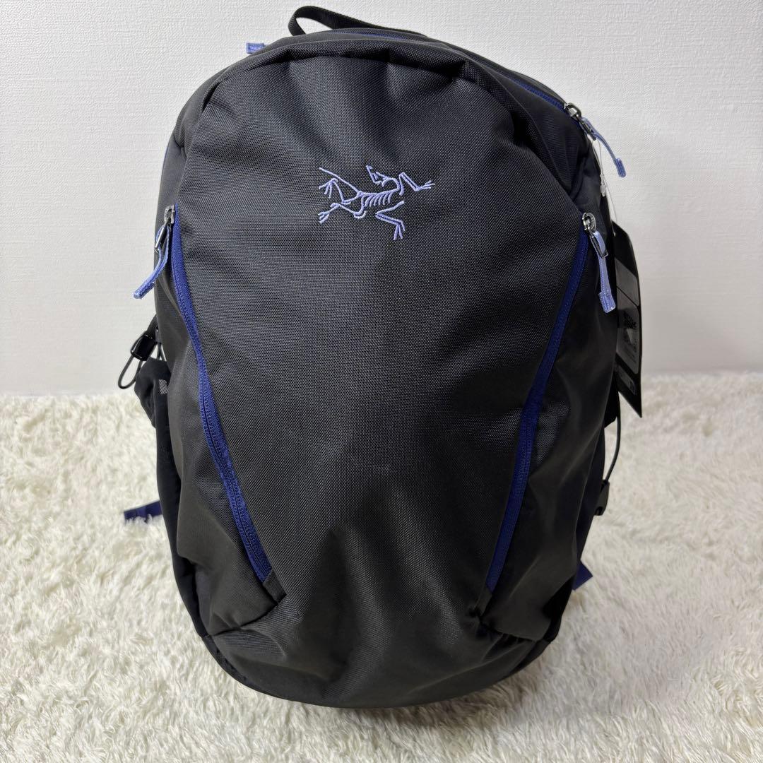 ryu1009（プロフ参照）様リクエスト品