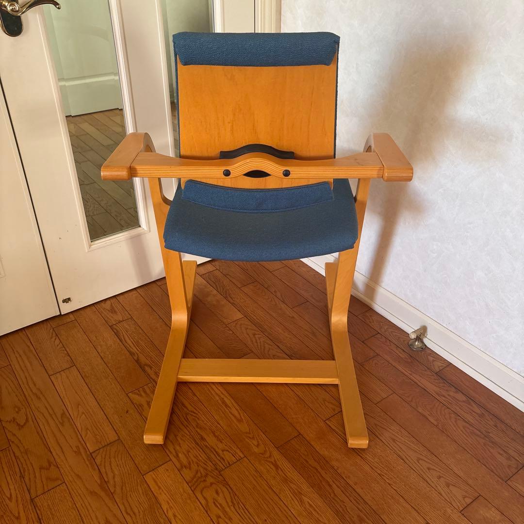 STOKKE/VARIER ACTULUM バランスチェア