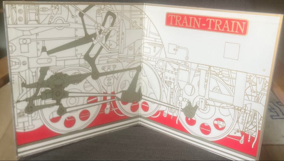 THE BLUE HEARTS 初回版２枚セット