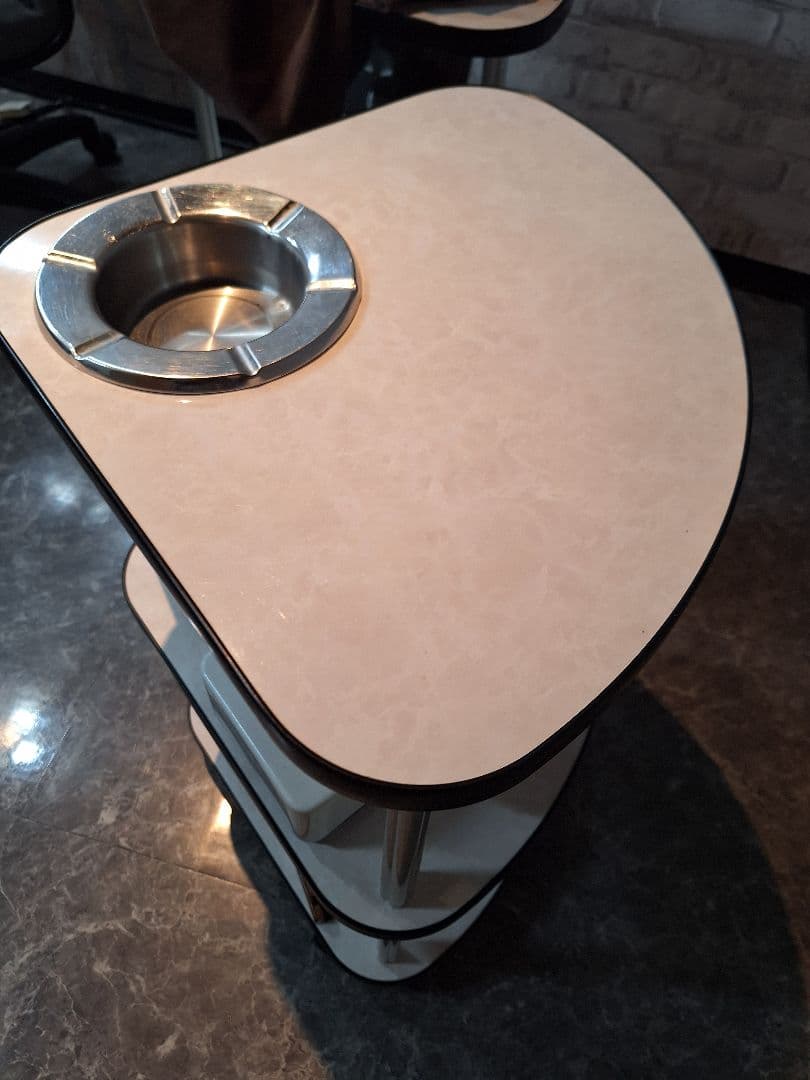 全自動麻雀卓 Amos REXXⅢ アモス レックス3 自動配牌 テーブル付