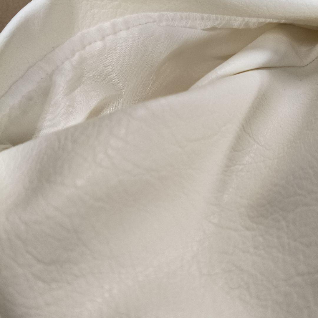 REBEL WAVE ジャケット アウター 冬